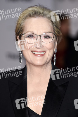 Filmpremiere 'Die Verlegerin' in London