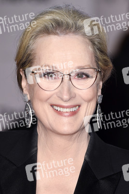Filmpremiere 'Die Verlegerin' in London