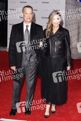 Filmpremiere 'Die Verlegerin' in London