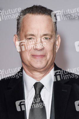 Filmpremiere 'Die Verlegerin' in London