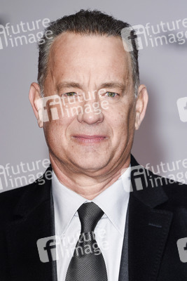 Filmpremiere 'Die Verlegerin' in London