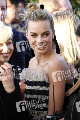 23. Critics' Choice Awards in Santa Monica