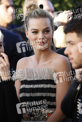 23. Critics' Choice Awards in Santa Monica