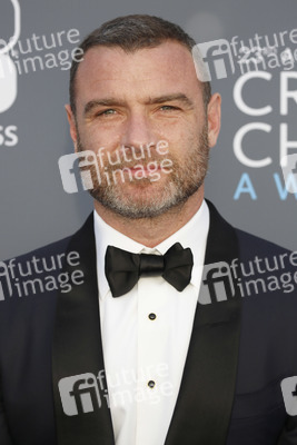 23. Critics' Choice Awards in Santa Monica