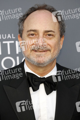 23. Critics' Choice Awards in Santa Monica