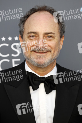 23. Critics' Choice Awards in Santa Monica