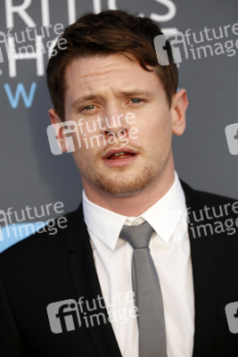 23. Critics' Choice Awards in Santa Monica