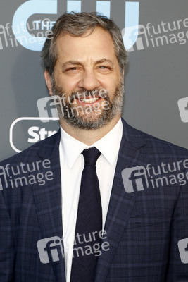 23. Critics' Choice Awards in Santa Monica