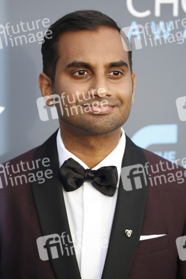 23. Critics' Choice Awards in Santa Monica