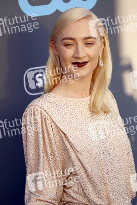 23. Critics' Choice Awards in Santa Monica