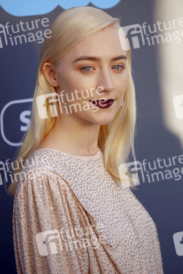 23. Critics' Choice Awards in Santa Monica