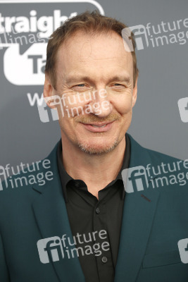 23. Critics' Choice Awards in Santa Monica