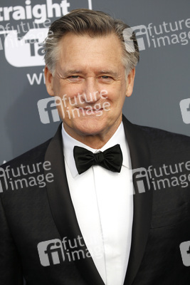 23. Critics' Choice Awards in Santa Monica