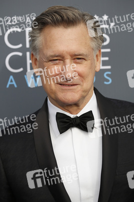 23. Critics' Choice Awards in Santa Monica