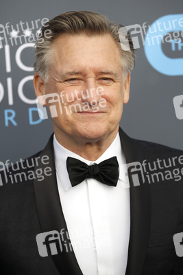 23. Critics' Choice Awards in Santa Monica