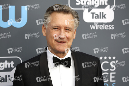 23. Critics' Choice Awards in Santa Monica