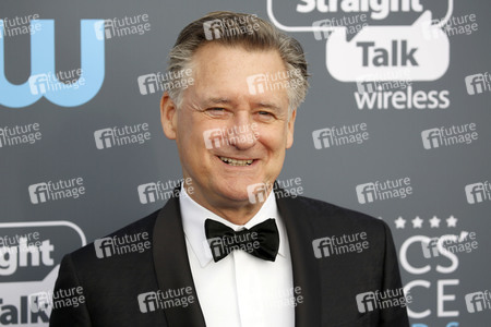23. Critics' Choice Awards in Santa Monica
