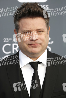 23. Critics' Choice Awards in Santa Monica