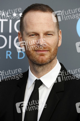 23. Critics' Choice Awards in Santa Monica