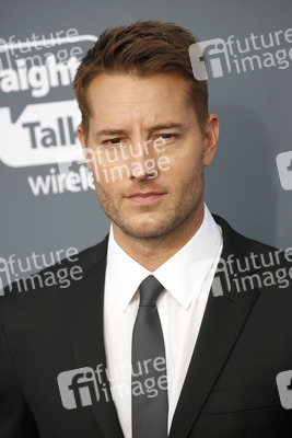23. Critics' Choice Awards in Santa Monica