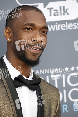 23. Critics' Choice Awards in Santa Monica