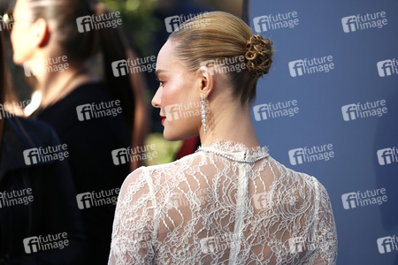 23. Critics' Choice Awards in Santa Monica