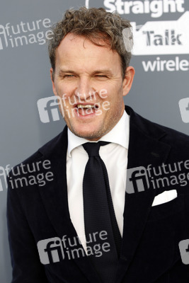 23. Critics' Choice Awards in Santa Monica