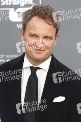 23. Critics' Choice Awards in Santa Monica