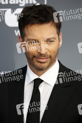 23. Critics' Choice Awards in Santa Monica