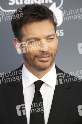 23. Critics' Choice Awards in Santa Monica