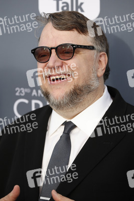 23. Critics' Choice Awards in Santa Monica