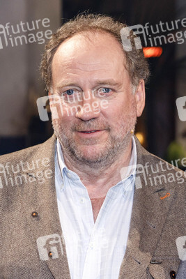 TV-Show 'Geheimniskrämer' in Köln