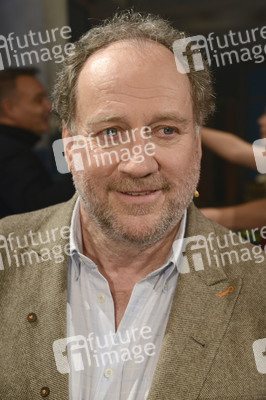 TV-Show 'Geheimniskrämer' in Köln