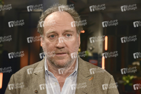 TV-Show 'Geheimniskrämer' in Köln