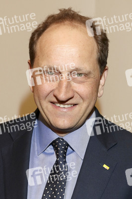 23. Blankeneser Neujahrsempfang 2018 in Hamburg