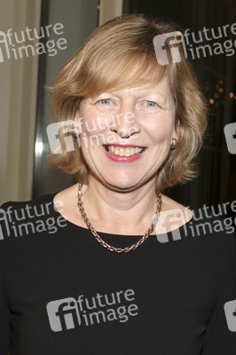 23. Blankeneser Neujahrsempfang 2018 in Hamburg