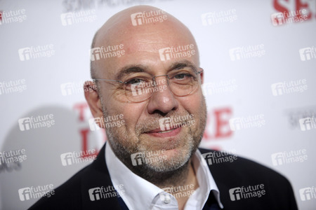 Filmscreening 'Das Leuchten der Erinnerung' in New York