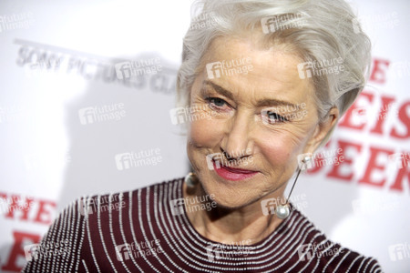Filmscreening 'Das Leuchten der Erinnerung' in New York
