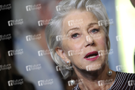 Filmscreening 'Das Leuchten der Erinnerung' in New York