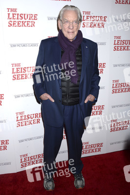 Filmscreening 'Das Leuchten der Erinnerung' in New York