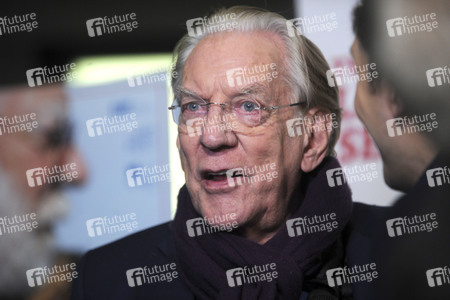 Filmscreening 'Das Leuchten der Erinnerung' in New York