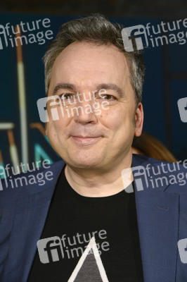 TV-Show 'Geheimniskrämer' in Köln