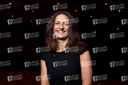 Filmpremiere 'Das Milan-Protokoll' in Köln
