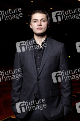 Filmpremiere 'Das Milan-Protokoll' in Köln