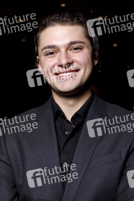 Filmpremiere 'Das Milan-Protokoll' in Köln