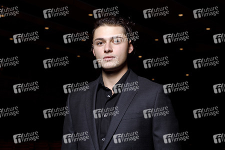 Filmpremiere 'Das Milan-Protokoll' in Köln