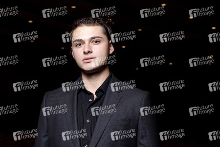 Filmpremiere 'Das Milan-Protokoll' in Köln