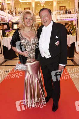 117. Presseball Berlin