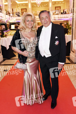 117. Presseball Berlin