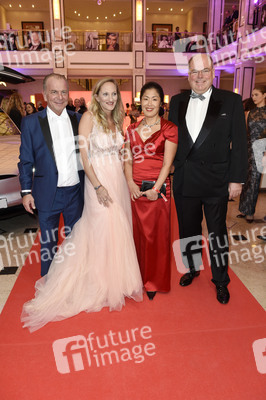 117. Presseball Berlin